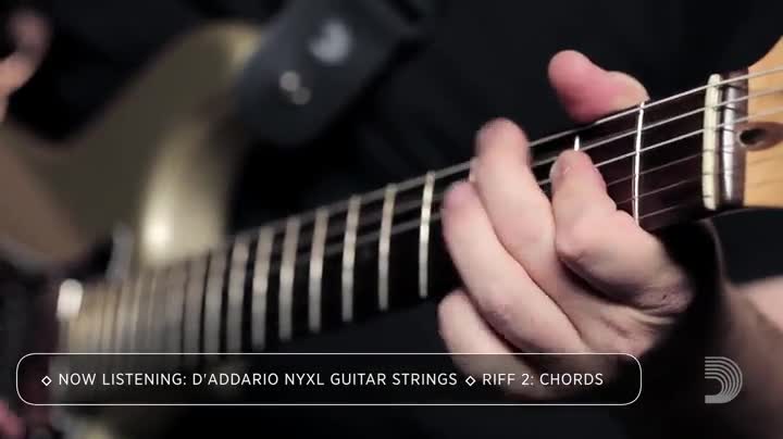 極美品✨L'起源Tosin Abasi Model 極美品✨L'起源Tosin Abasi Model Abasi Concepts